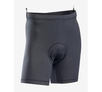 Northwave Pro Base Layer Shorts Grigio 2XL Uomo