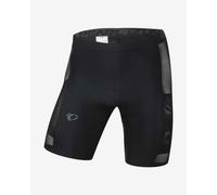 Pantaloncini intimi Pearl Izumi Transfer Cargo nero intenso - M