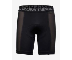 Pantaloncini intimi Pearl Izumi Transfer nero intenso - S