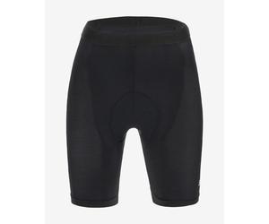 Pantaloncini intimi Santini Adamo nero - M-L