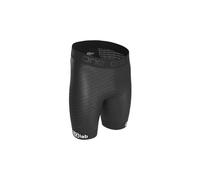 Pantaloncini intimi sqlab one10 2 0 unisex