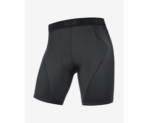 Pantaloncini intimo Gore Wear C3 Liner nero - M