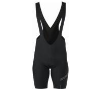Pantaloncini invernali ciclismo MAVIC Cosmic nero Uomo
