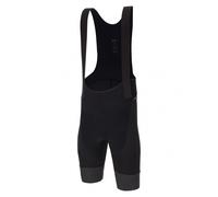 Pantaloncini invernali corti SANTINI ADAPT SHELL - Taglia: XL