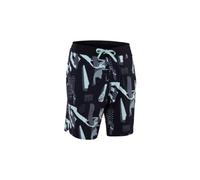 Pantaloncini ion ionic 19 black