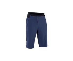 Pantaloncini ion short plus ionic lt blue mtb uomo