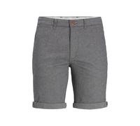Pantaloncini Jack & Jones Jpstfury Jjshorts Beige L
