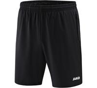 Pantaloncini Jako Profi Noir S