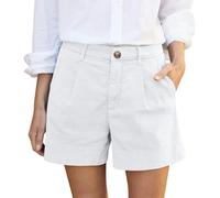 Pantaloncini Jeans Rossi Pantaloncino Push Up Pantaloncini A Farfalla Jeans Pantaloncini Farfalla Jeans Pantaloncini Sportivi Aderenti Pantaloncini Donna con Tasche Pantaloncini Allenamento Donna