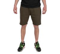 Pantaloncini Joggers Fox Collection LW Vert M