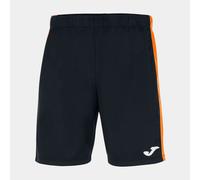 Pantaloncini Joma Academy Noir 11/12 anni