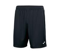 Pantaloncini Joma Allenamento Gan Gan