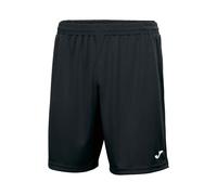 Pantaloncini Joma Allenamento Gan Gan