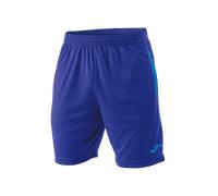Pantaloncini Joma Bermuda Miami Blu 2XS