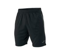 Pantaloncini Joma Bermuda Miami Nero 2XL-3XL