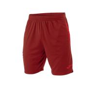 Pantaloncini Joma Bermuda Miami Rosso 2XS