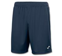Pantaloncini Joma Calcio Calcetto Mod. Nobel Short Art. 100053 Vari colori