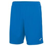 Joma SHORT NOBEL JOMA BOUTIQUE ROYAL | Joma 14 ANNI