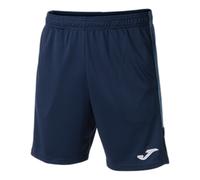 Pantaloncini Joma Eco Championship Bleu 2XS