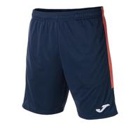 Pantaloncini Joma Eco Championship Bleu 2XS