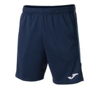 Joma Bermuda Eco Championship, Blu Navy, 4XS Uomo