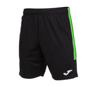 Pantaloncini Joma Eco Championship Noir 5XS