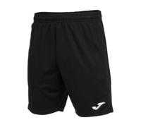 Joma Bermuda Eco Championship, Nero, 6XS Uomo