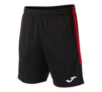 Pantaloncini Joma Eco Championship Noir XL