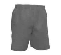Pantaloncini Joma Jungle Gris 3XL