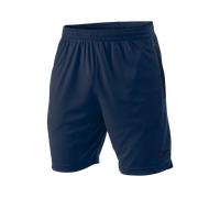 Pantaloncini Joma Marina delle Bermuda Miami S