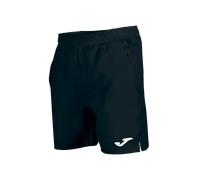 Joma, 100186.100.M Men's, Nero, M