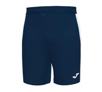 Joma 101657.332.M Pantaloni da Squadra, Maxi, Uomo, Marino-Bianco, M