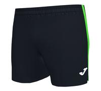 Pantaloncini Joma MICRO ELITE VII Noir S