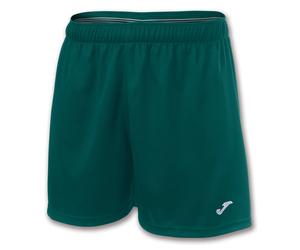 Pantaloncini Joma Myskin Academy Vert L