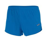 Joma Olimpia Shorts Blu L Uomo