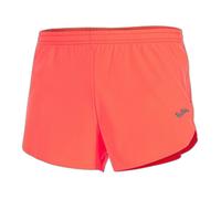 Pantaloncini Joma Olimpia Rose XL