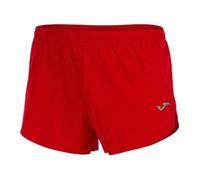 Joma Olimpia Shorts Rosso XL Uomo