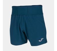 Joma R-combi Shorts Blu XL Uomo