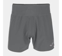 Joma R-combi Shorts Grigio M Uomo