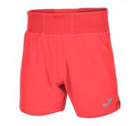 Pantaloncini Joma R-combi Rose L