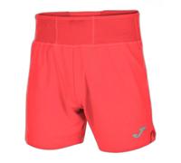 Pantaloncini Joma R-combi Rose M
