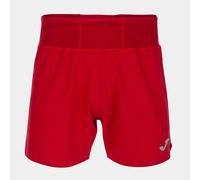 Joma R-combi Shorts Rosso L Uomo