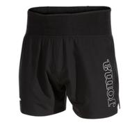 Pantaloncini Joma R-night Noir L