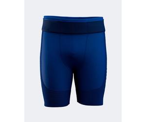 Pantaloncini Joma R-Trail Nature blu scuro - L