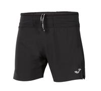 Pantaloncini Joma Trail Noir L