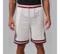 Pantaloncini Jordan Diamond DriFit Uomo IF5832