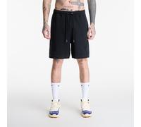 Pantaloncini Jordan Flight Fleece Men' Diamond hort Black S