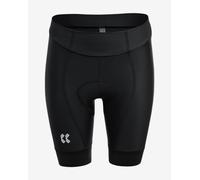 Kalas Motion Z4 Shorts Nero S Donna