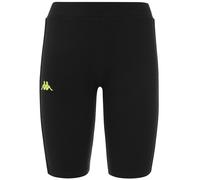 Pantaloncini Kappa Donna 222 BANDA DICLES DEGRADE