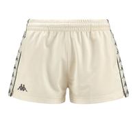 Pantaloncini Kappa Donna 222 BANDA LADYTREAD